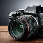 Home 11 전기공사기사와 타 자격증 비교 - Here are three detailed image generation prompts in English, designed to be inspiring and appropriat...