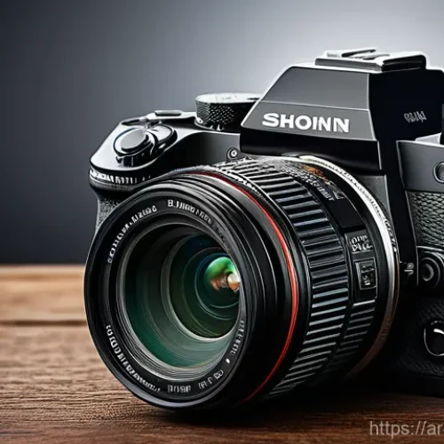 Home 23 전기공사기사와 타 자격증 비교 - Here are three detailed image generation prompts in English, designed to be inspiring and appropriat...