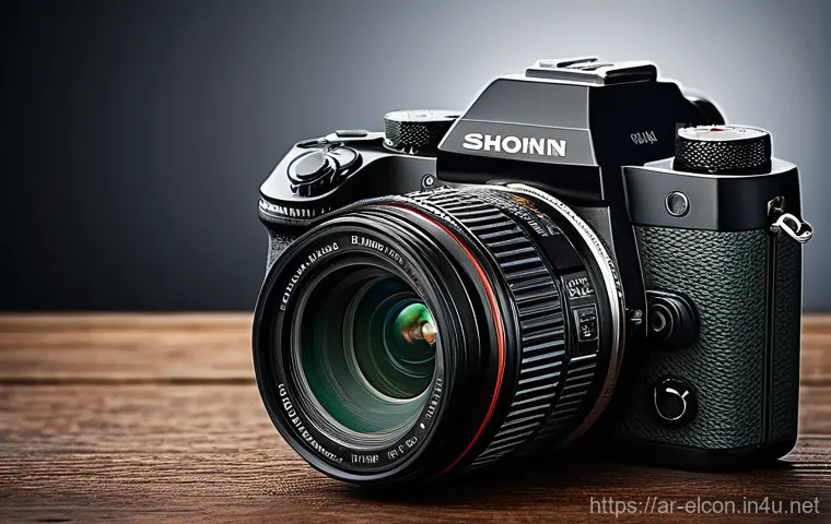 전기공사기사와 타 자격증 비교 - Here are three detailed image generation prompts in English, designed to be inspiring and appropriat...