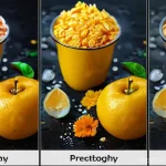 Home 10 전기공사 자격증 갱신 방법 - Here are three detailed image prompts: