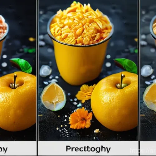 Home 22 전기공사 자격증 갱신 방법 - Here are three detailed image prompts: