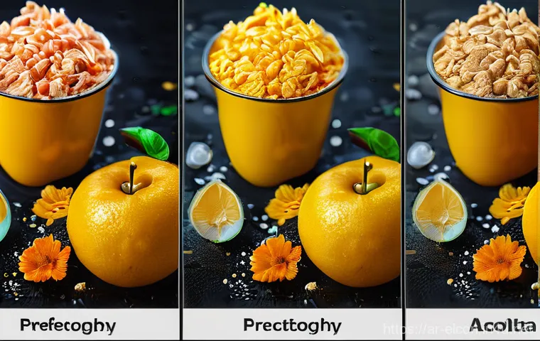 전기공사 자격증 갱신 방법 - Here are three detailed image prompts: