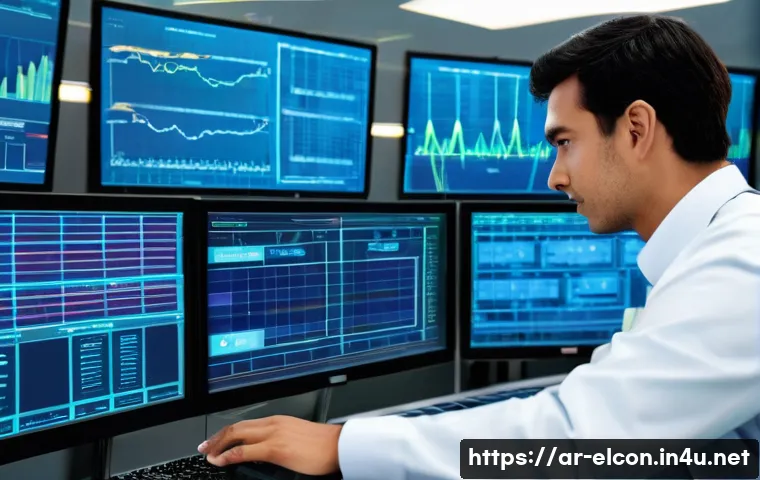 전기공사 현장에서 발생하는 고장 대처법 관련 이미지 1