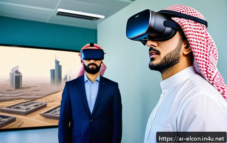مستقبل سوق العمل في مجال الهندسة الكهربائية: فرص وتحديات تستحق المتابعة 4 전기공사 관련 취업 시장 전망 관련 이미지 2