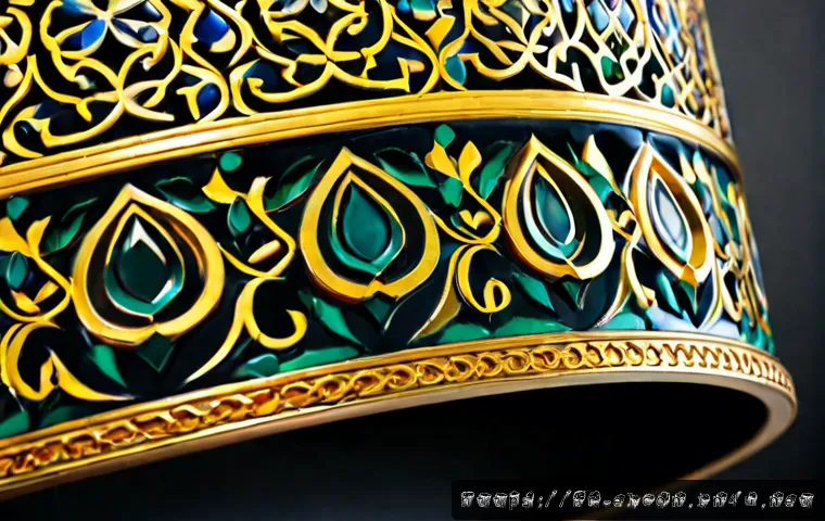 ماذا تتعلم فعلياً في موقع الأعمال الكهربائية؟ دليل تجربة التدريب ومعايير اختيار البرنامج المناسب 4 전기공사 현장 실습 경험담 관련 이미지 2